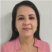 Aprenda Excel desde Nivel Básico hasta Avanzado a través de Ejercicios Prácticos!